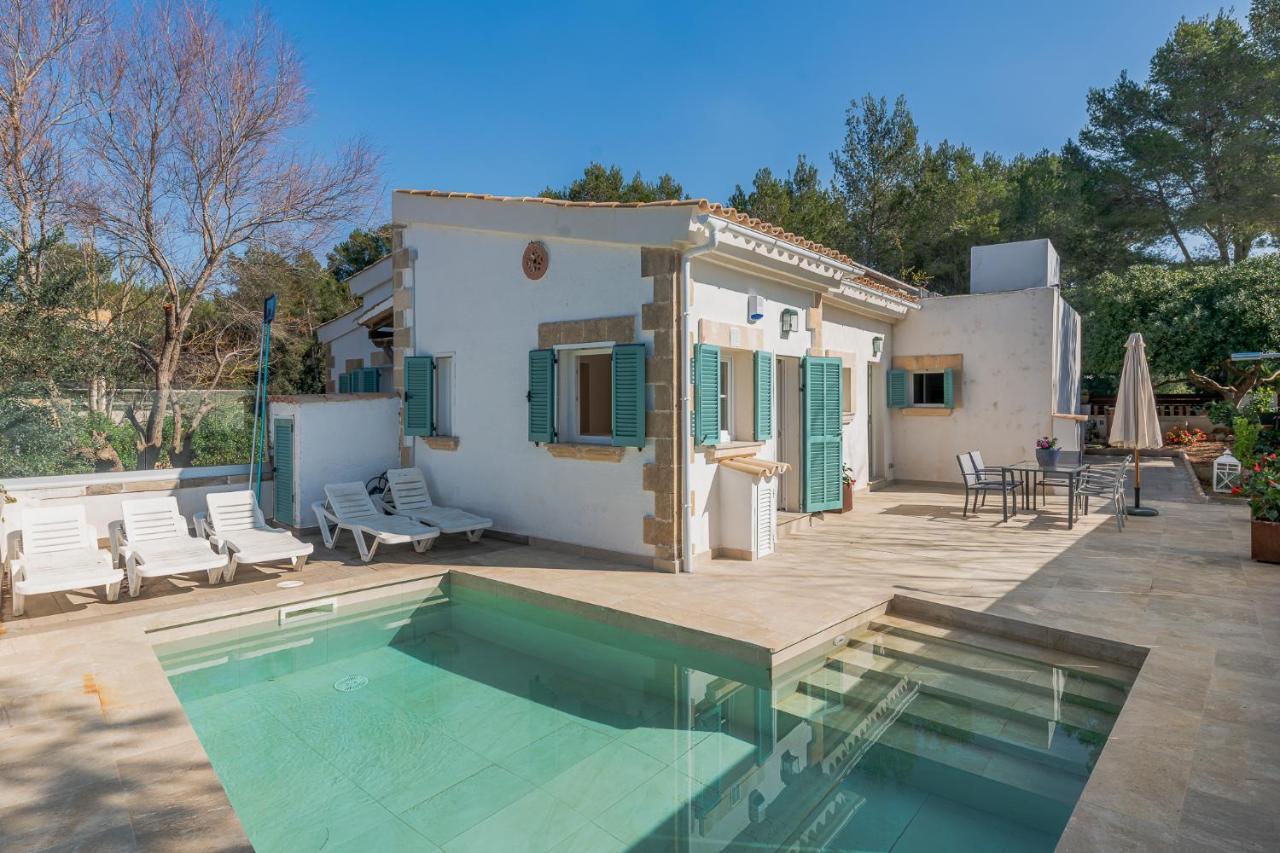 Villa Herdain Cielo de Bonaire Kültér fotó