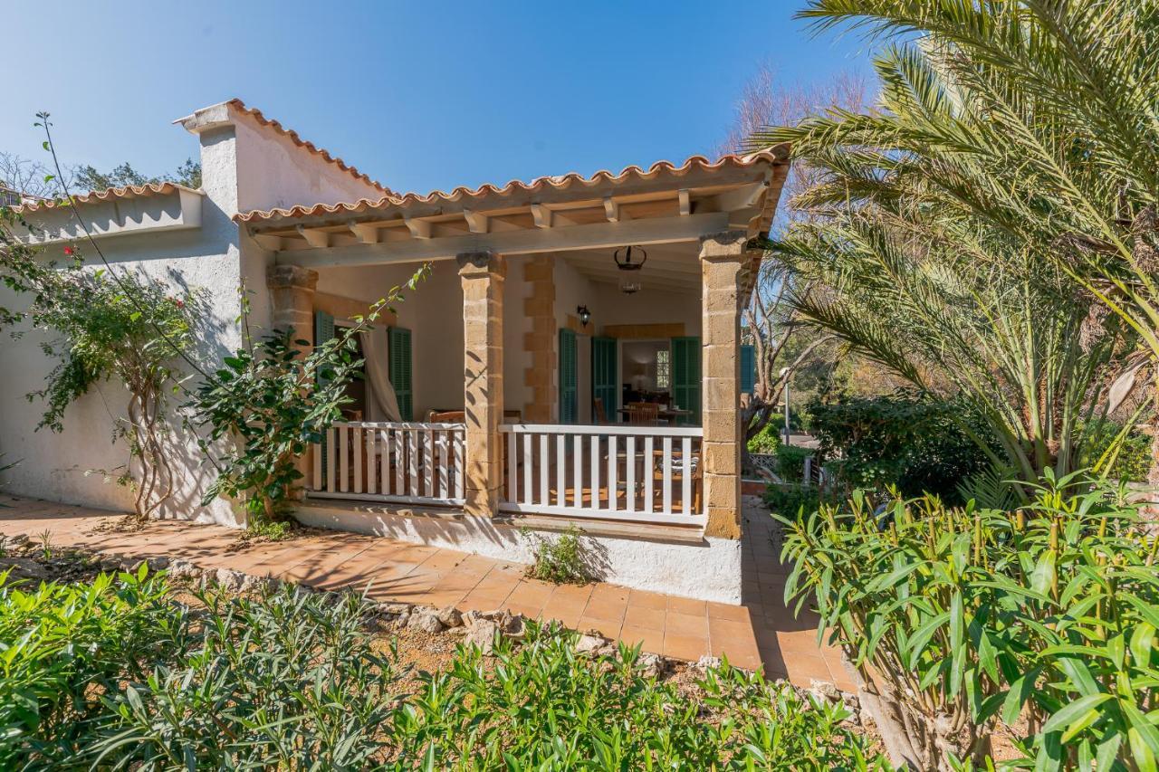 Villa Herdain Cielo de Bonaire Kültér fotó