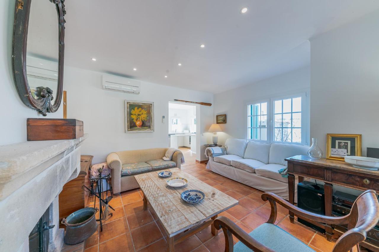 Villa Herdain Cielo de Bonaire Kültér fotó