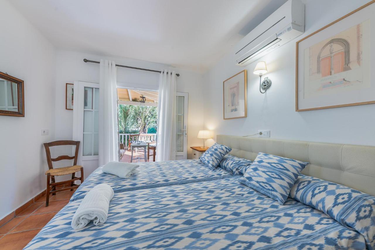 Villa Herdain Cielo de Bonaire Kültér fotó