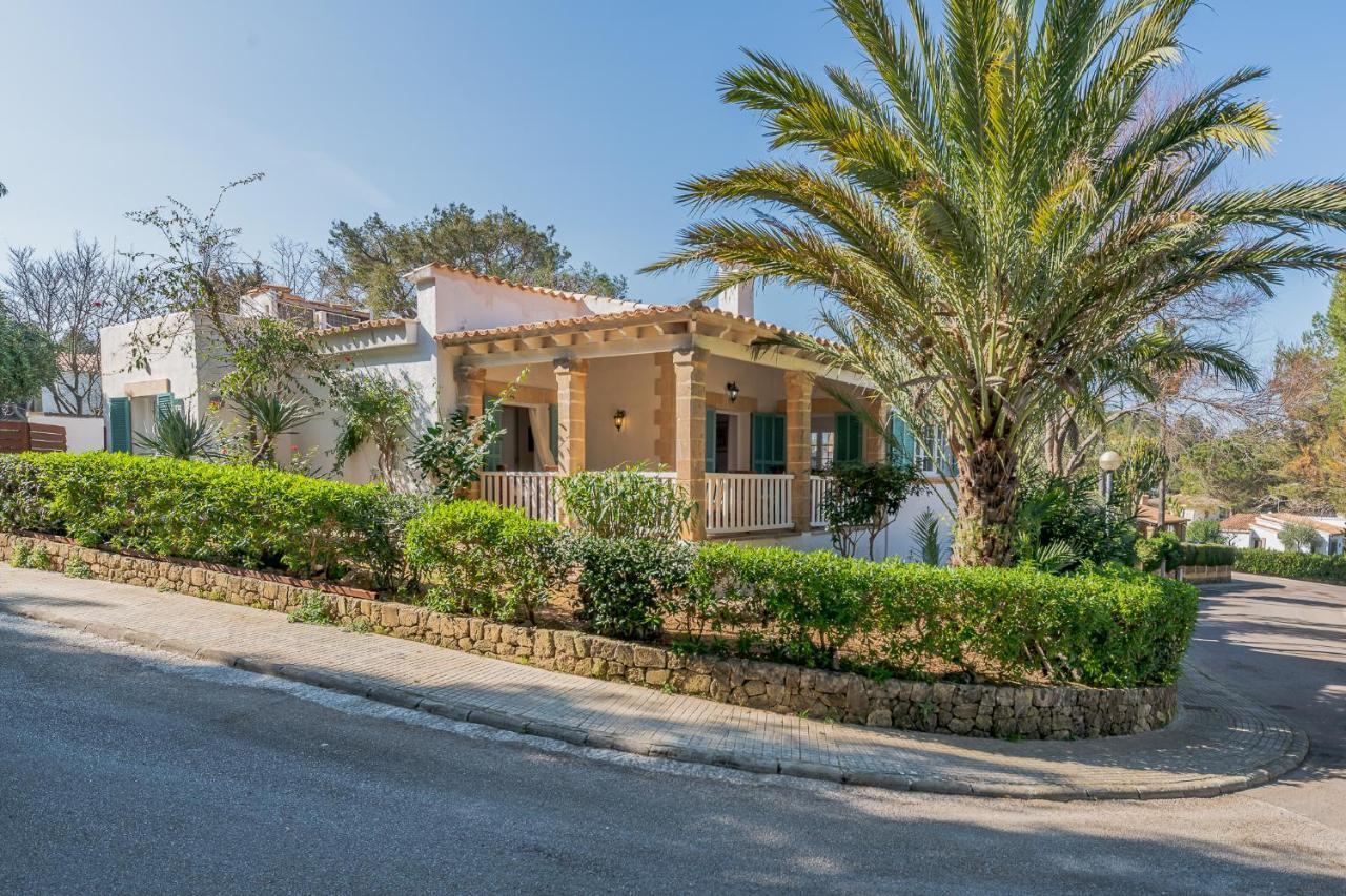 Villa Herdain Cielo de Bonaire Kültér fotó