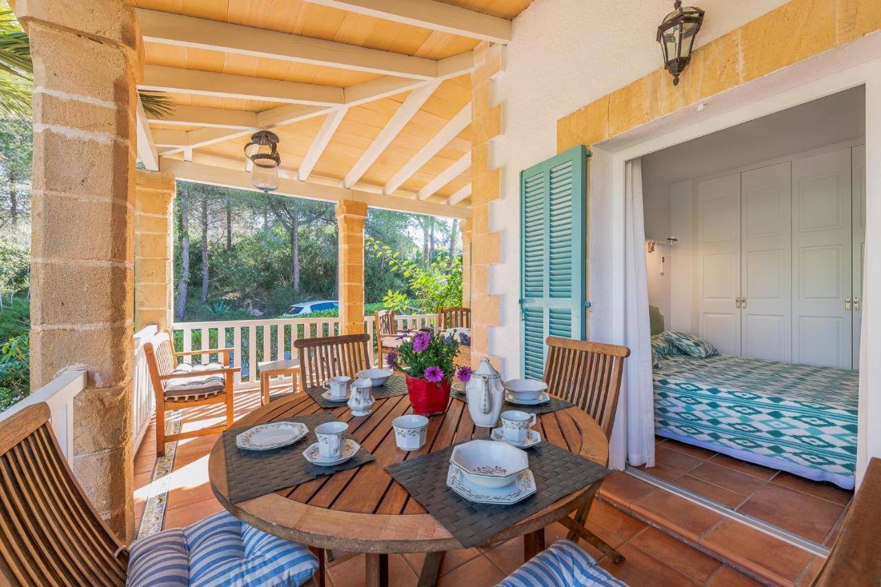 Villa Herdain Cielo de Bonaire Kültér fotó