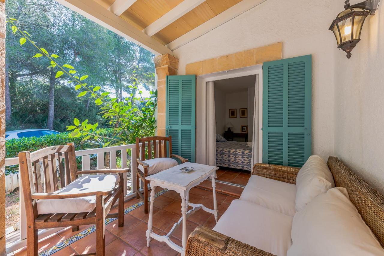 Villa Herdain Cielo de Bonaire Kültér fotó