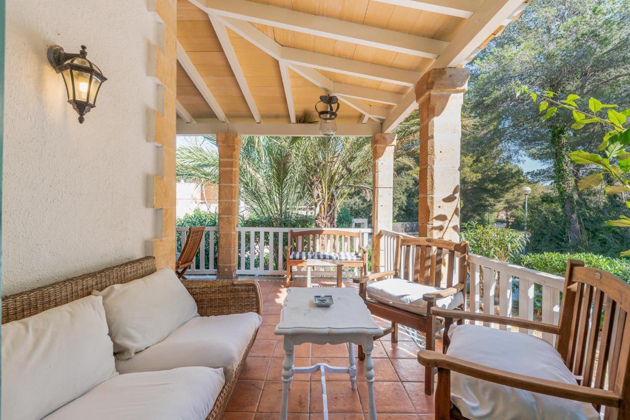 Villa Herdain Cielo de Bonaire Kültér fotó