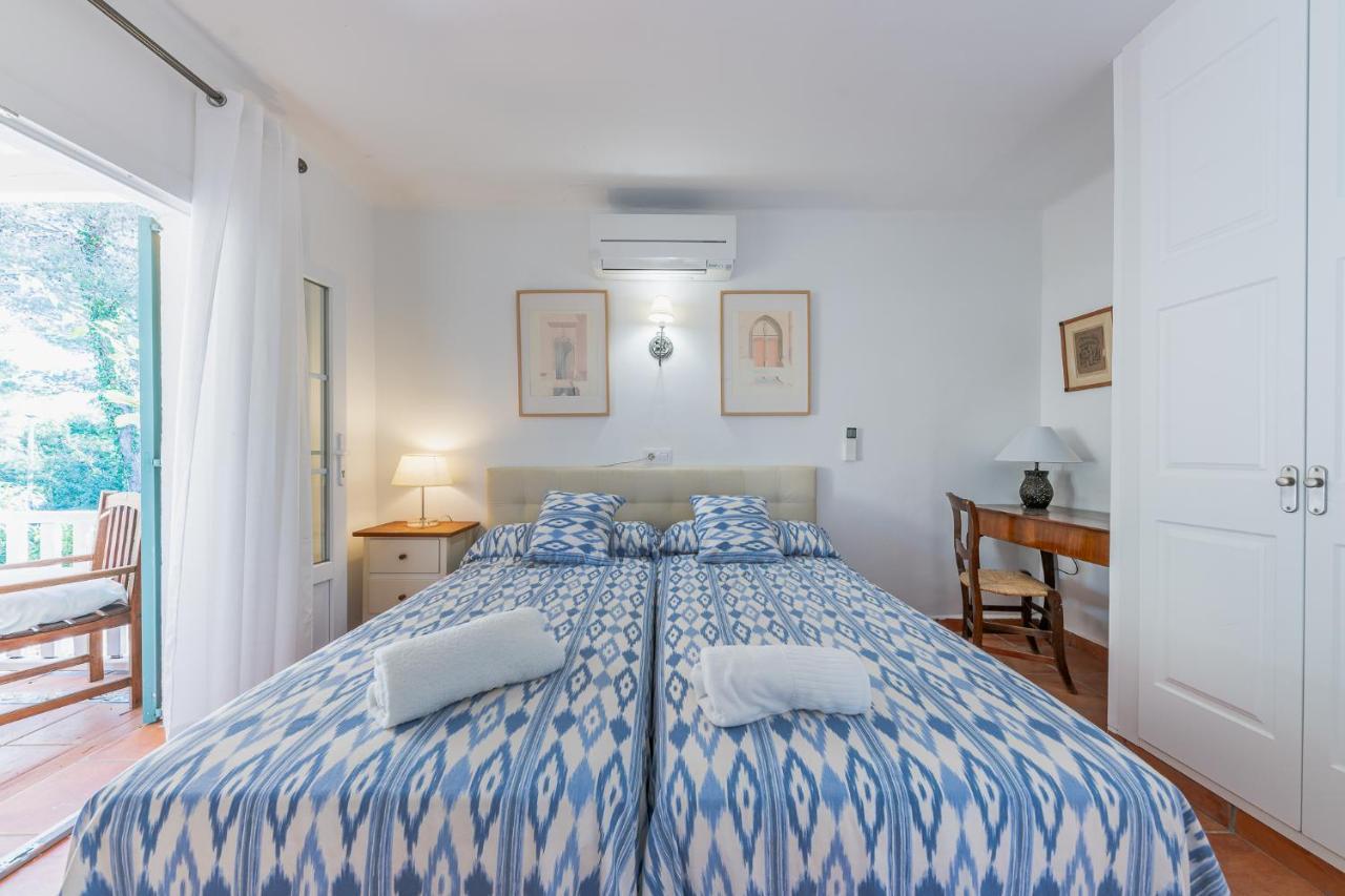 Villa Herdain Cielo de Bonaire Kültér fotó