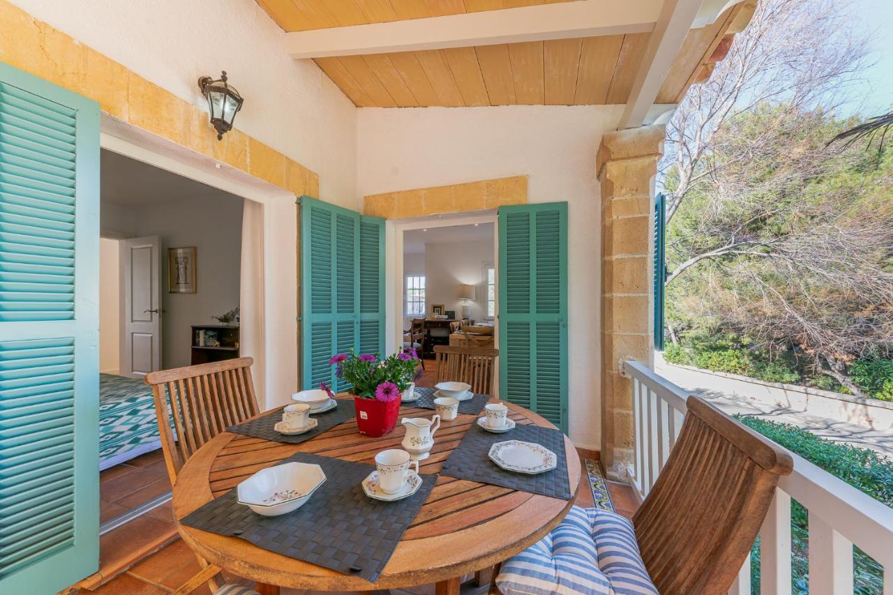 Villa Herdain Cielo de Bonaire Kültér fotó