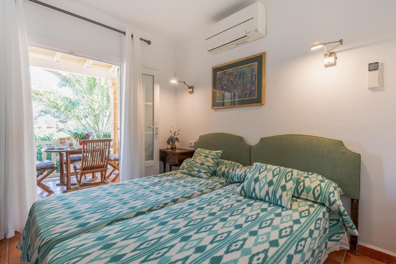 Villa Herdain Cielo de Bonaire Kültér fotó